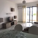 Sea Front House Vlorë