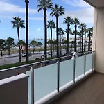 Sea Front House